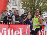IFF 2014 - 145.jpg